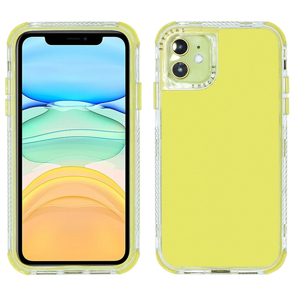 iPhone Cases