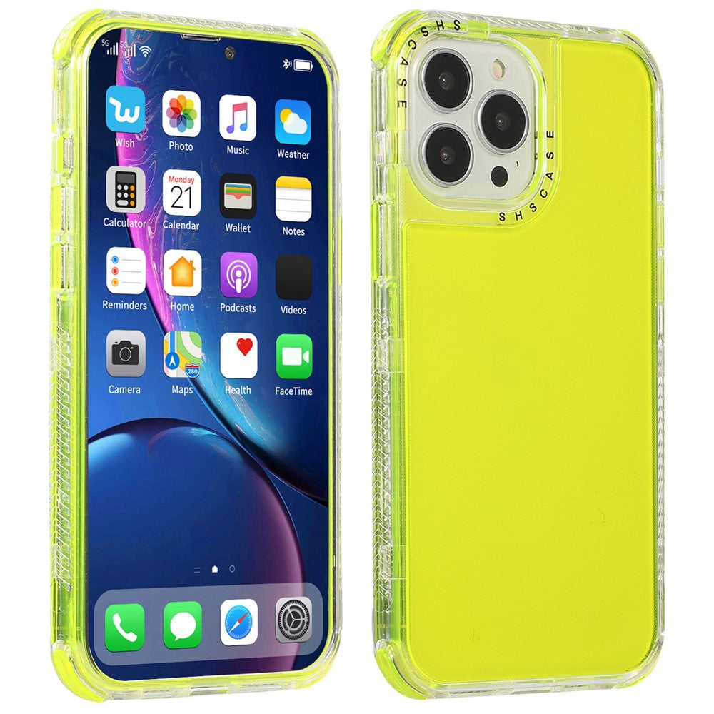 iPhone Cases