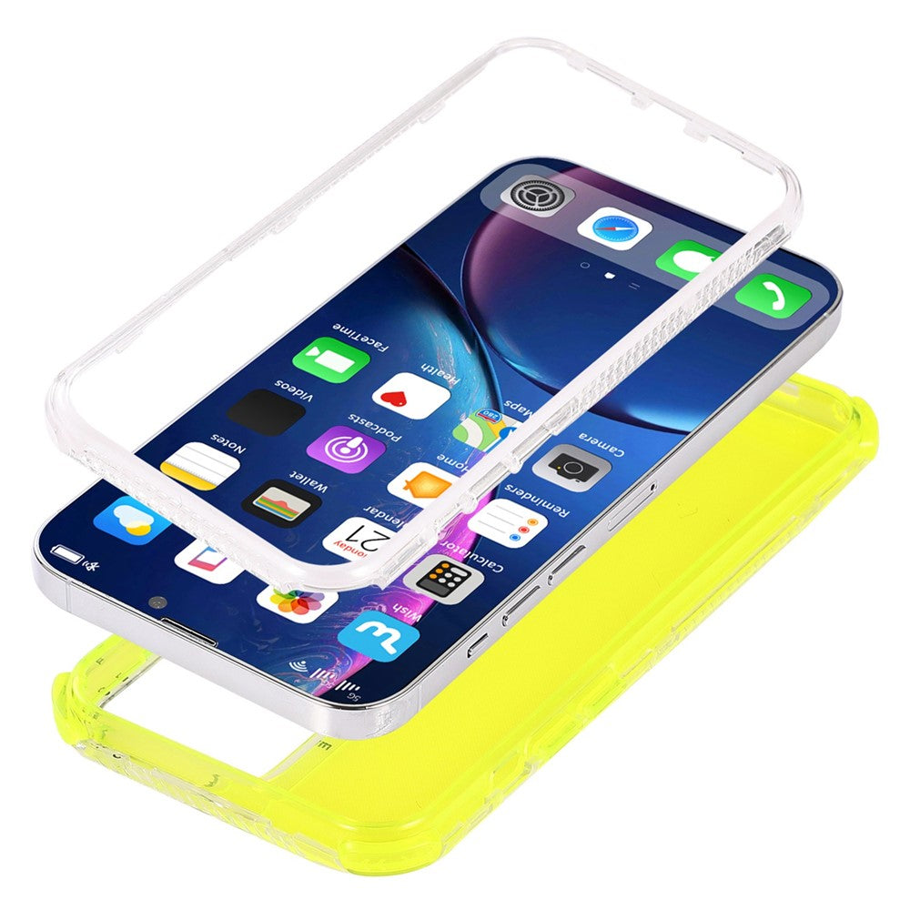 iPhone Cases