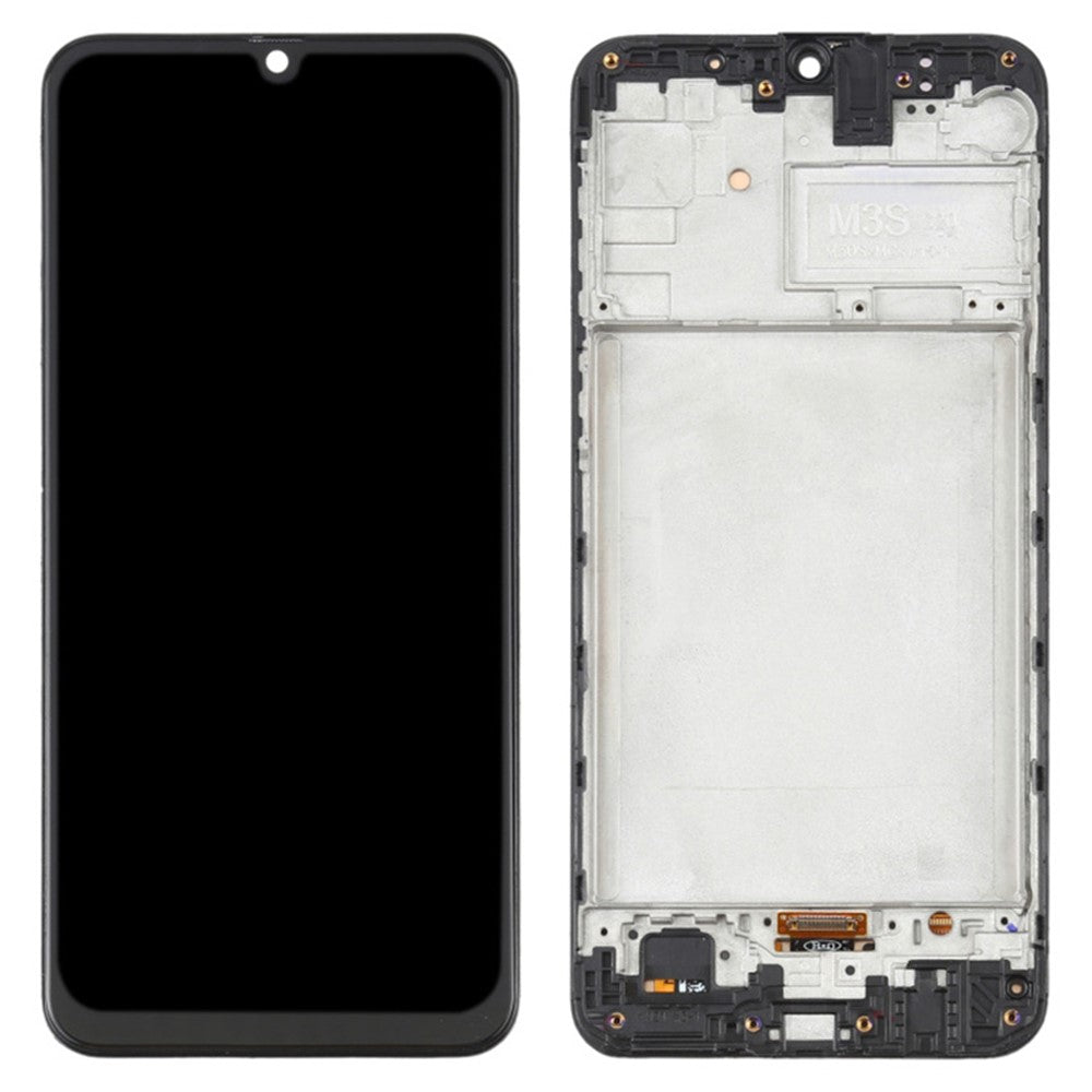 Other Samsung Parts 