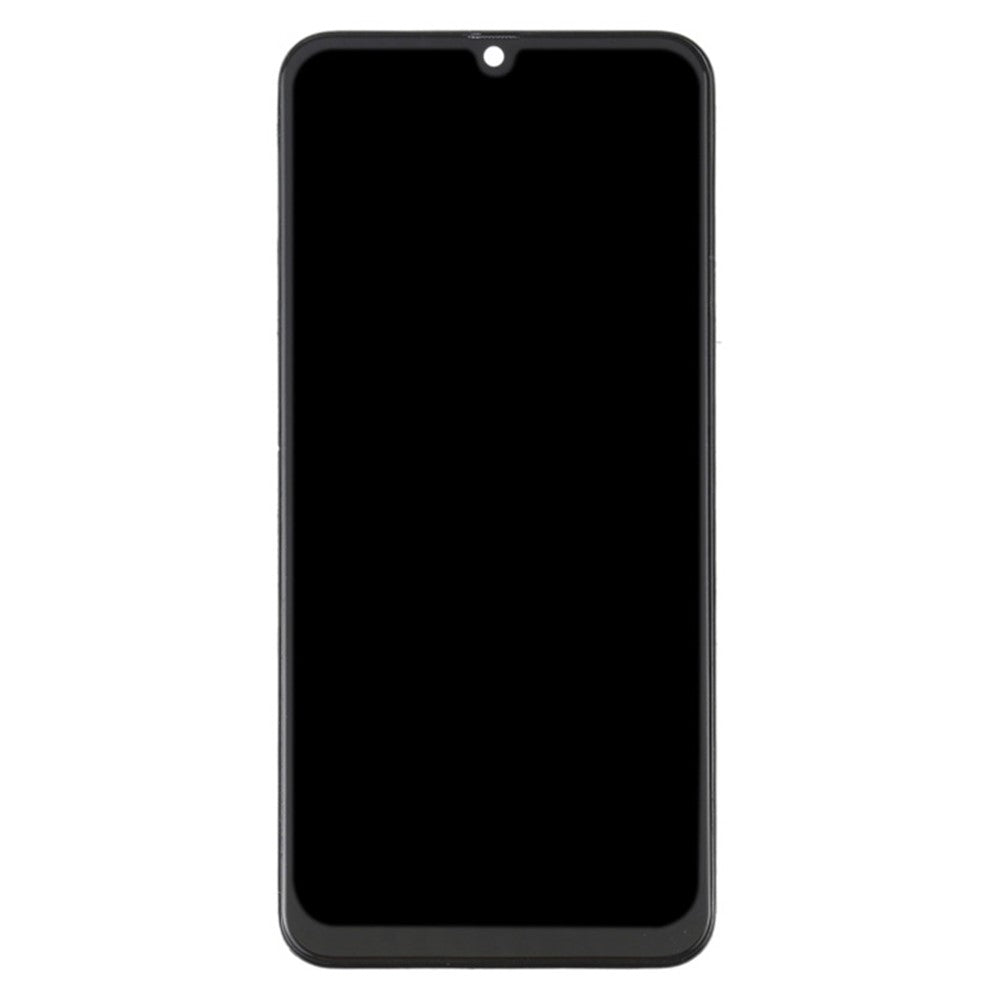 Other Samsung Parts 