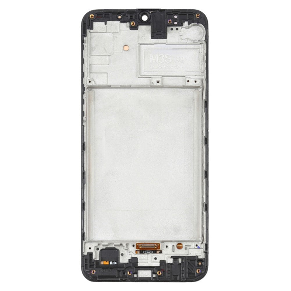 Other Samsung Parts 