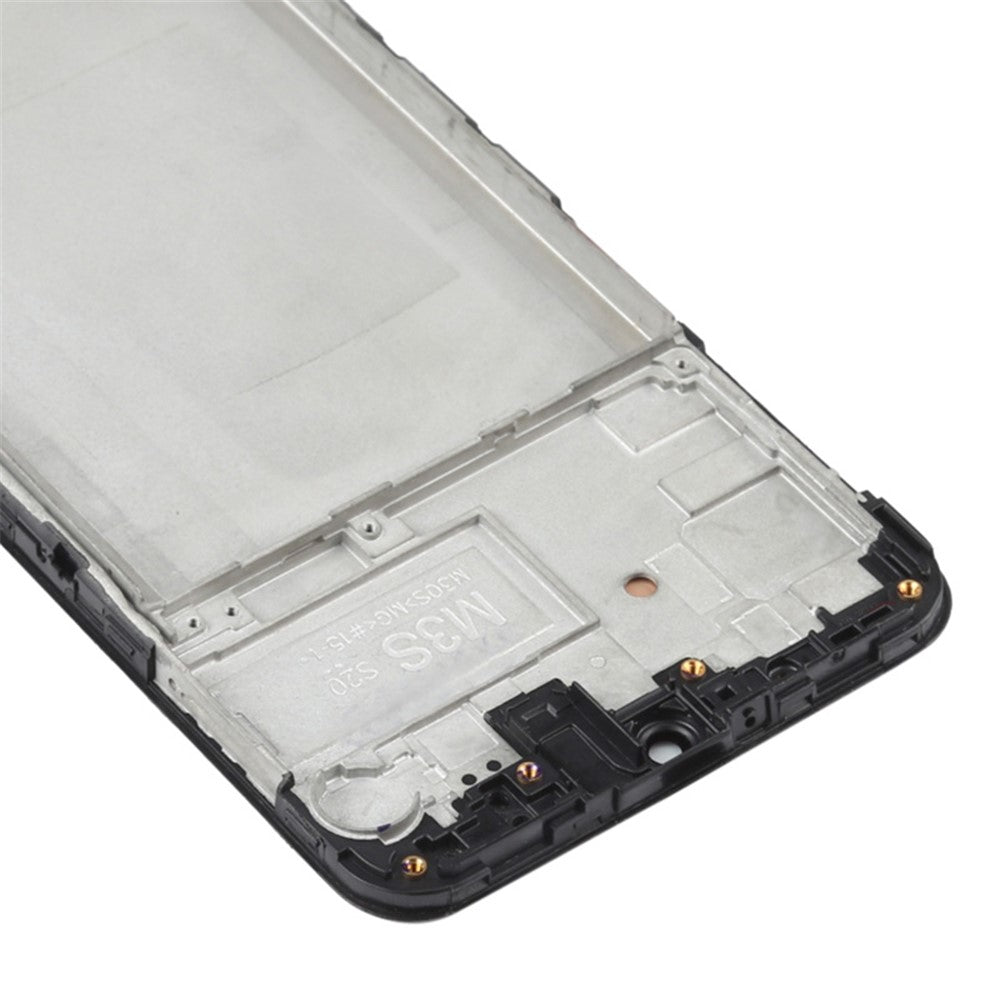Other Samsung Parts 