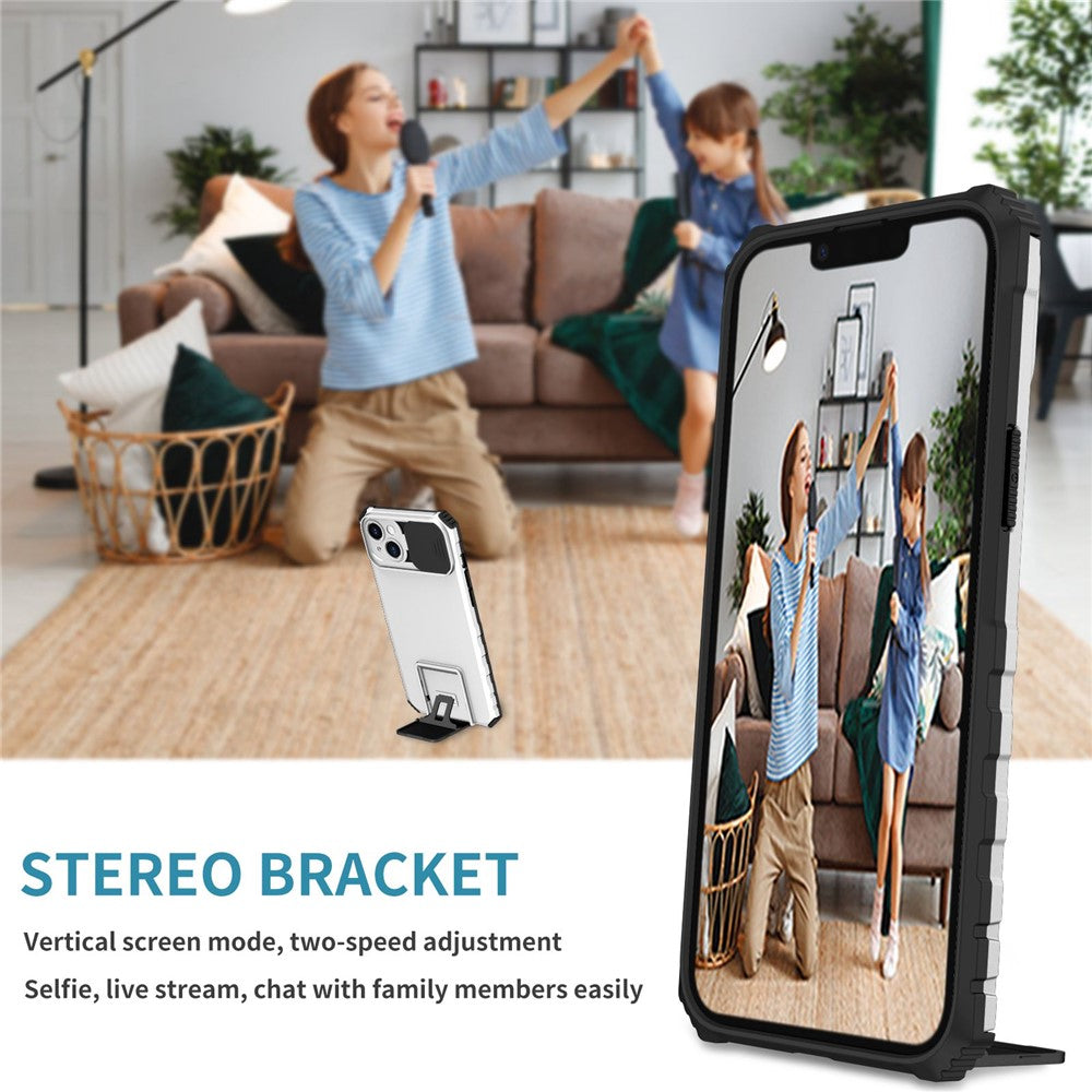 iPhone Cases