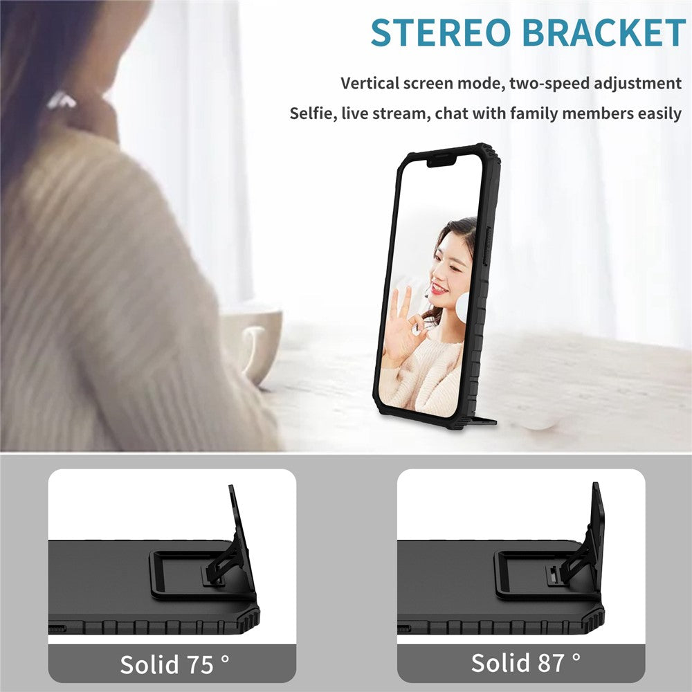 iPhone Cases