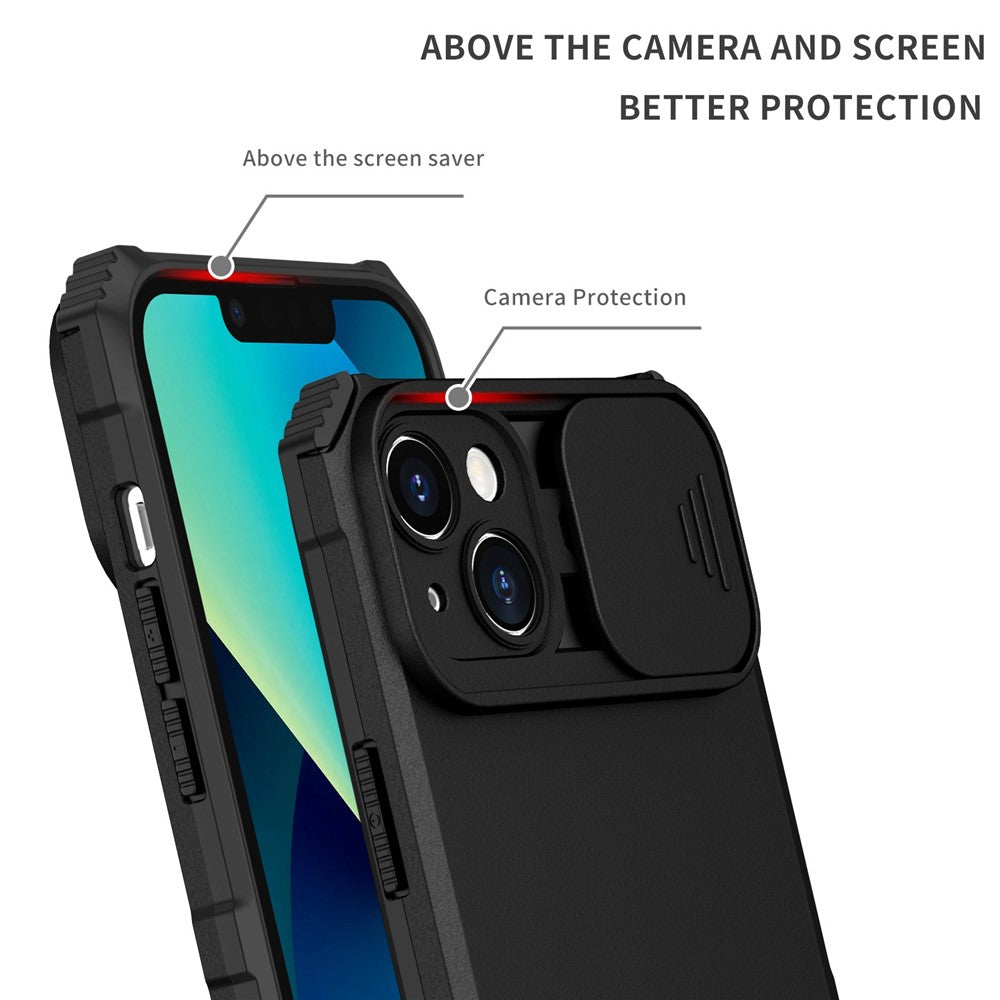 iPhone Cases