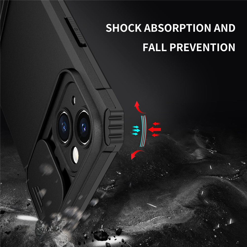 iPhone Cases