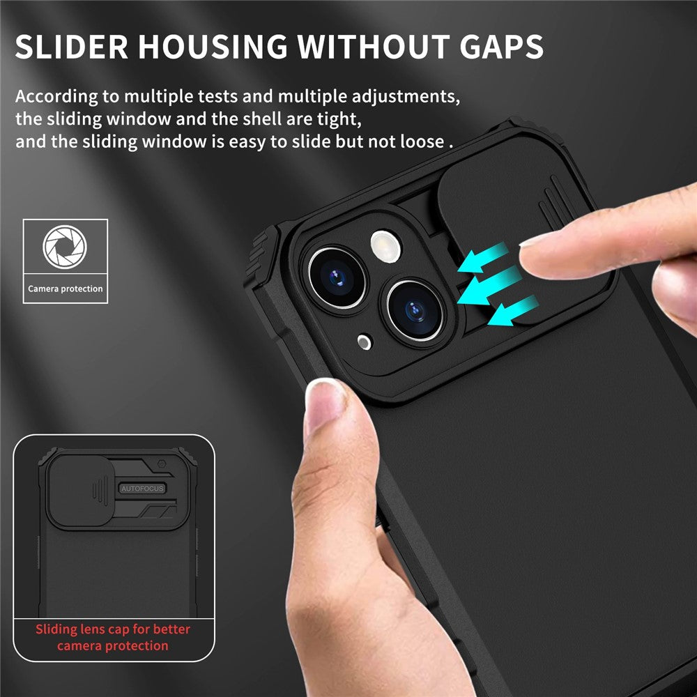 iPhone Cases