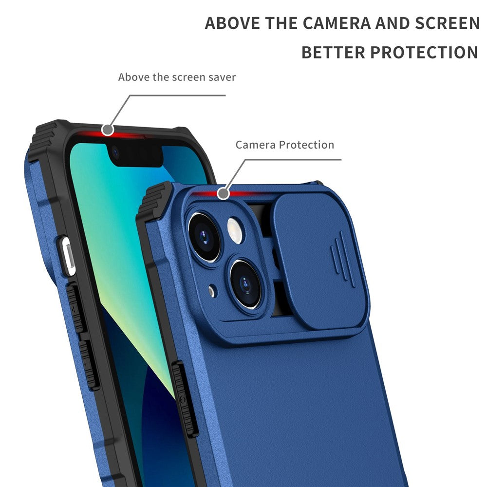 iPhone Cases