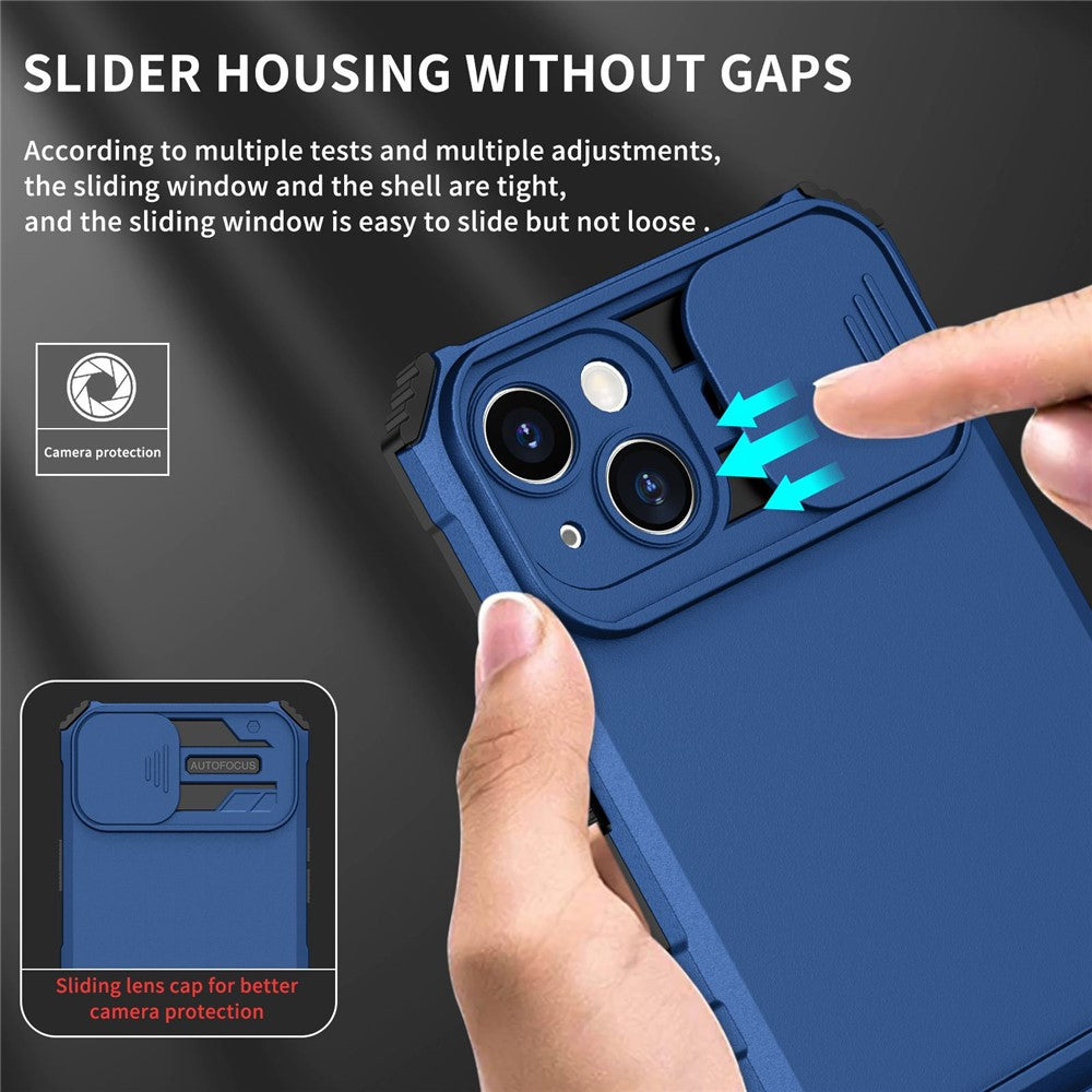 iPhone Cases