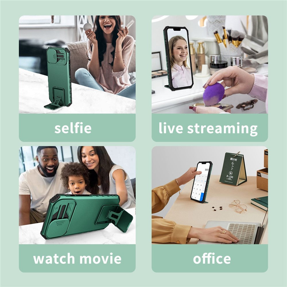 iPhone Cases