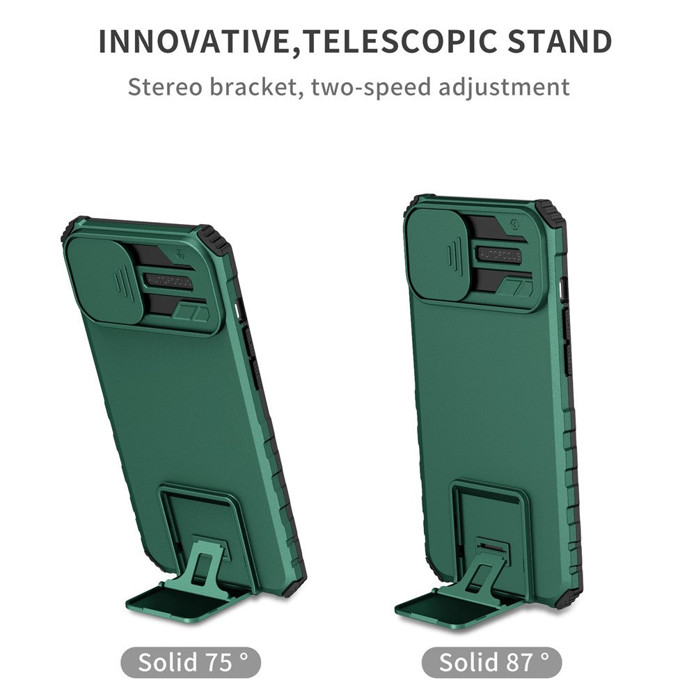 iPhone Cases