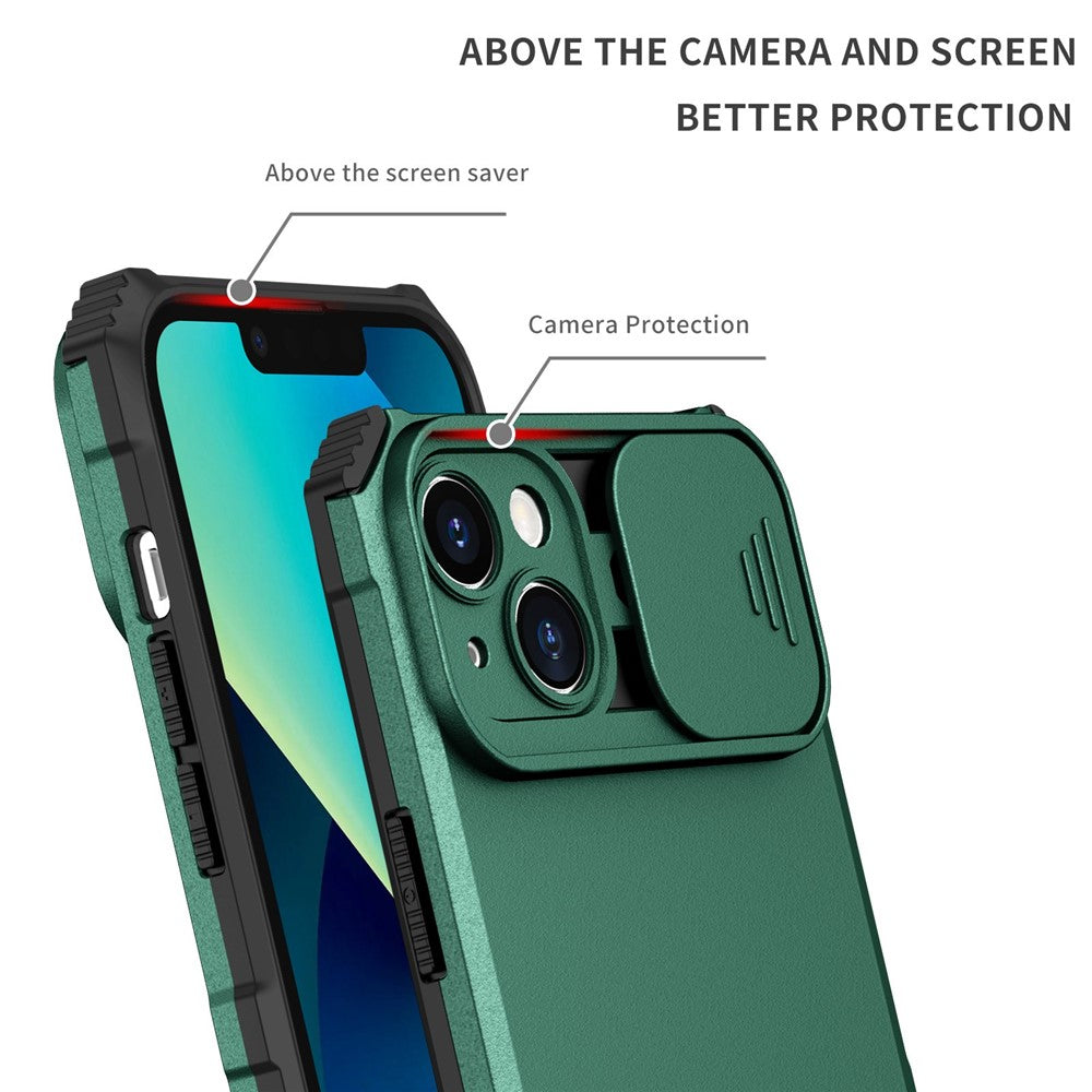 iPhone Cases