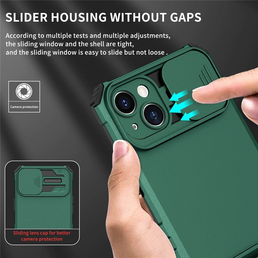 iPhone Cases