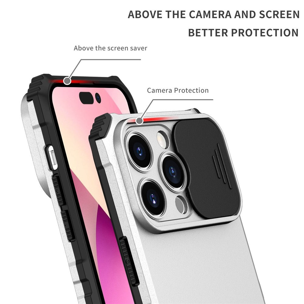 iPhone Cases