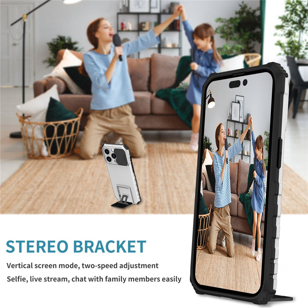 iPhone Cases