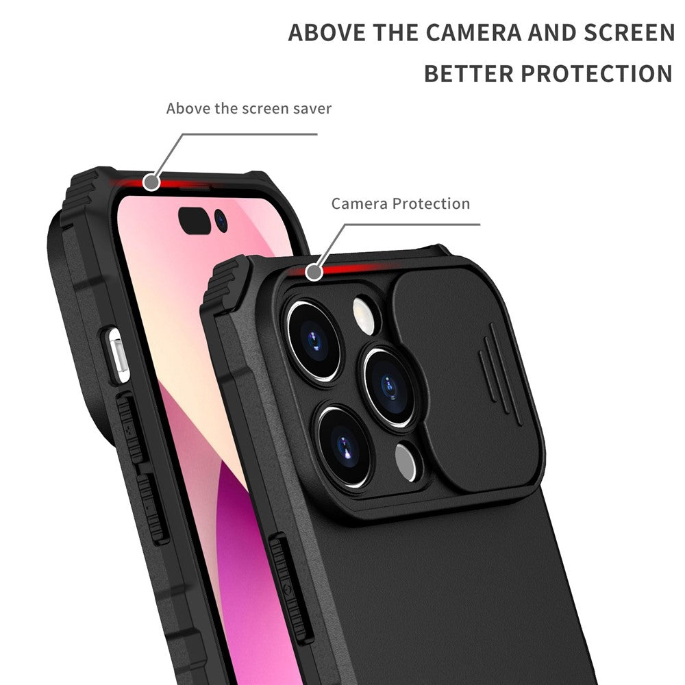 iPhone Cases