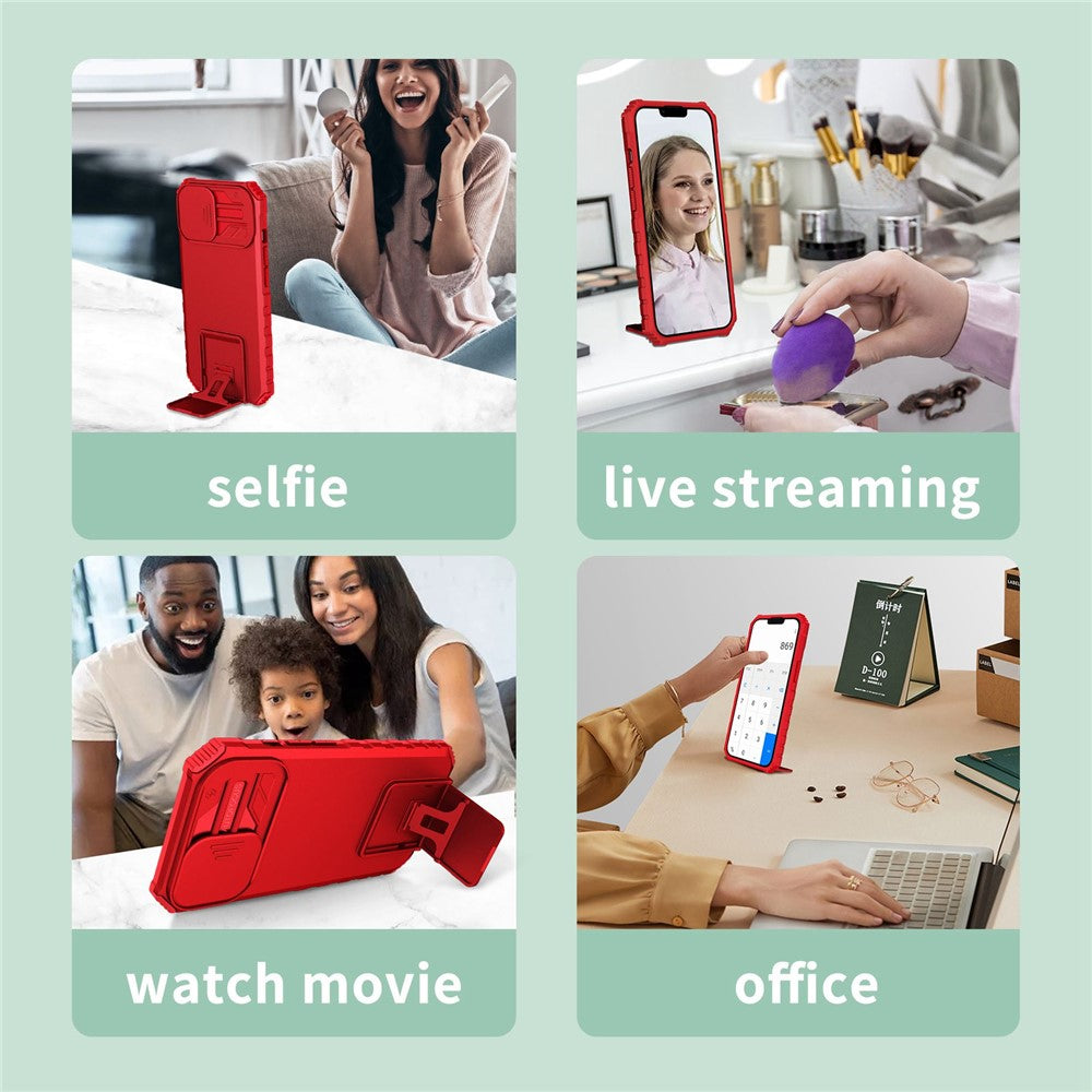 iPhone Cases