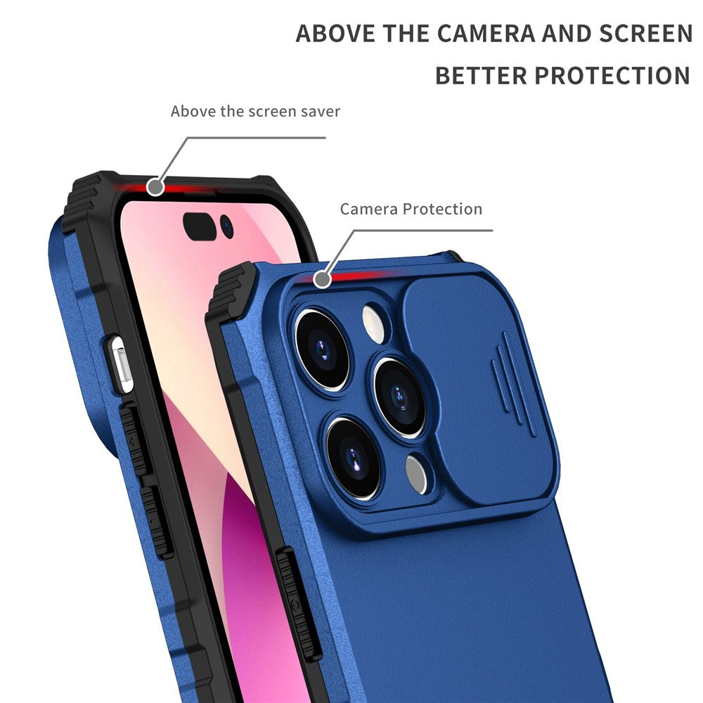 iPhone Cases