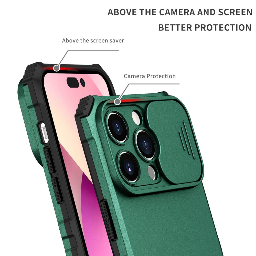 iPhone Cases