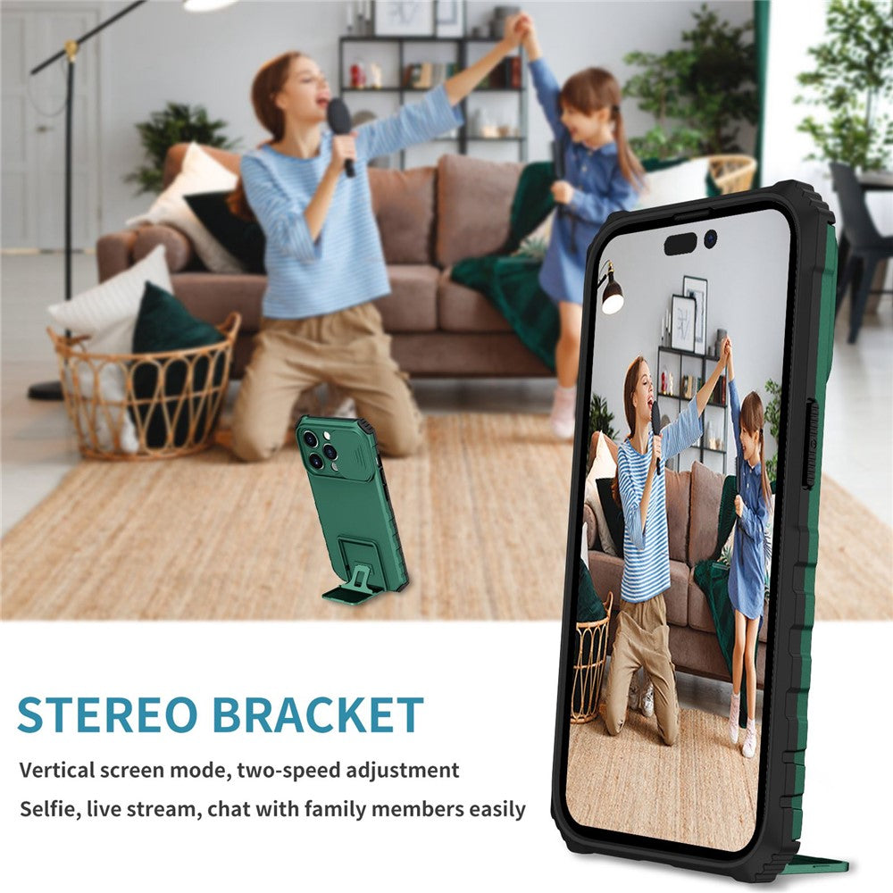 iPhone Cases