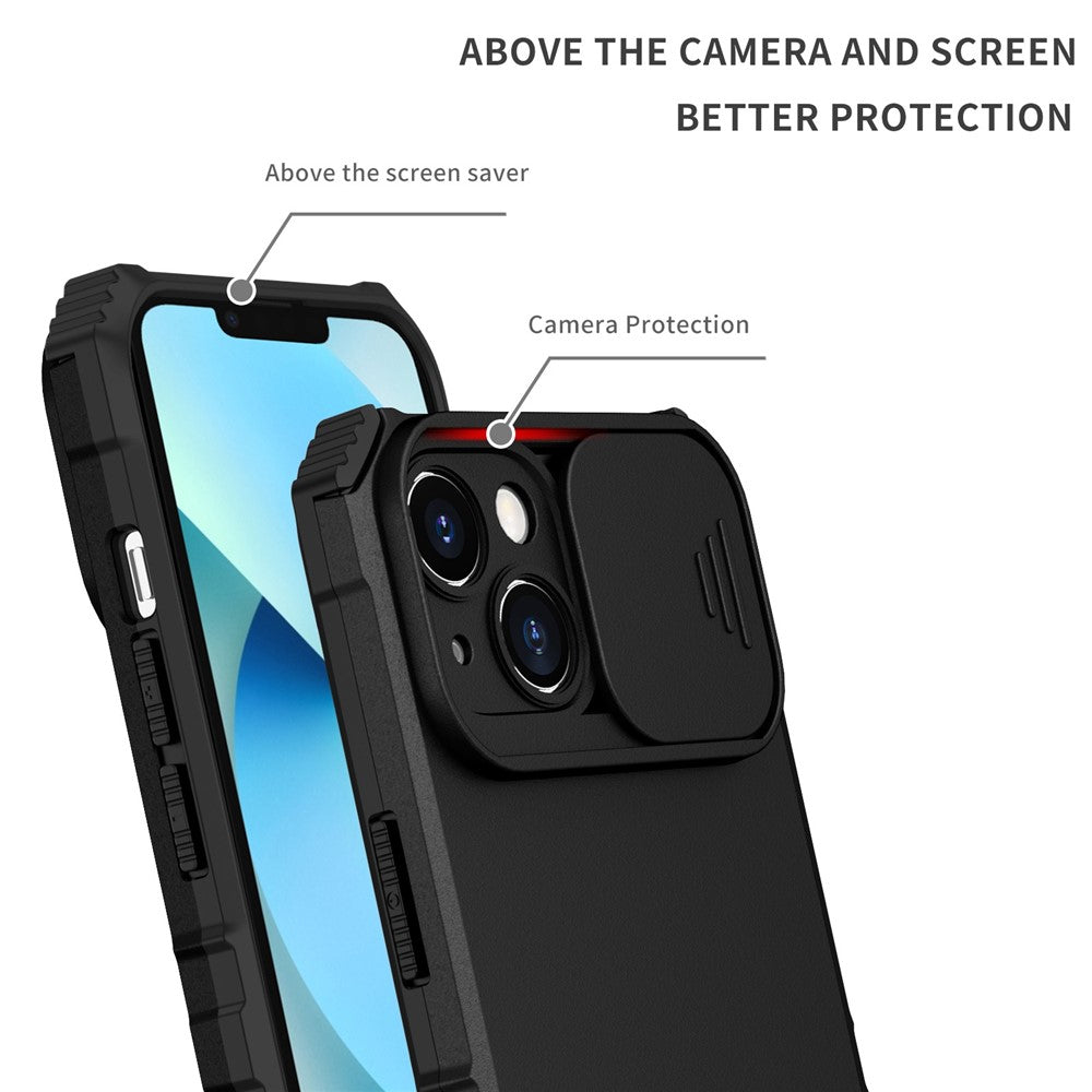 iPhone Cases