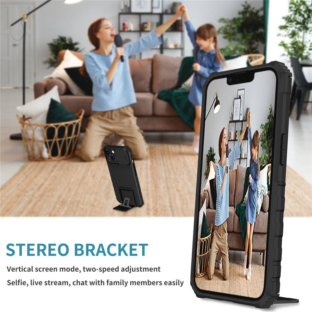 iPhone Cases