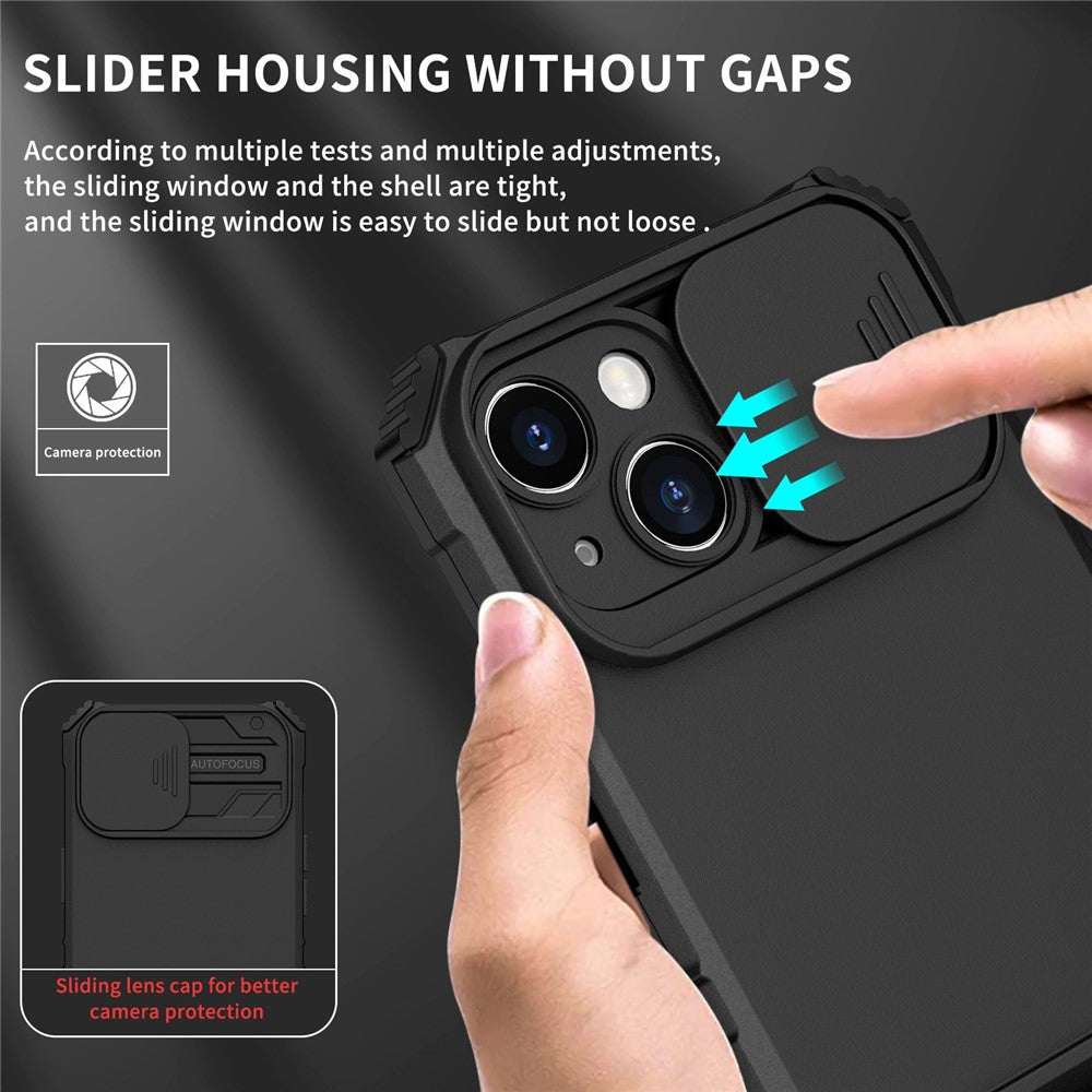 iPhone Cases