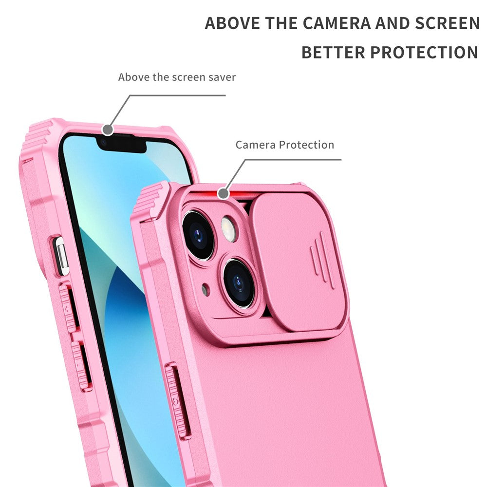 iPhone Cases