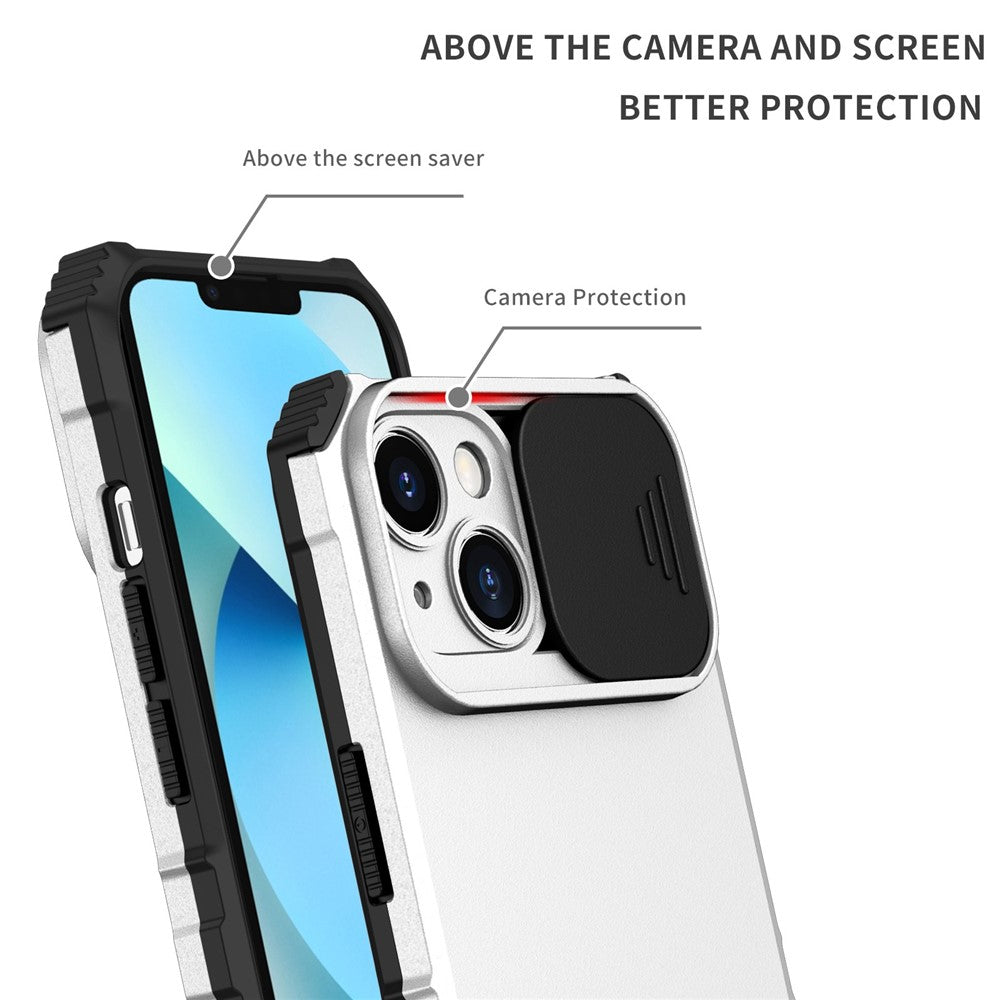 iPhone Cases