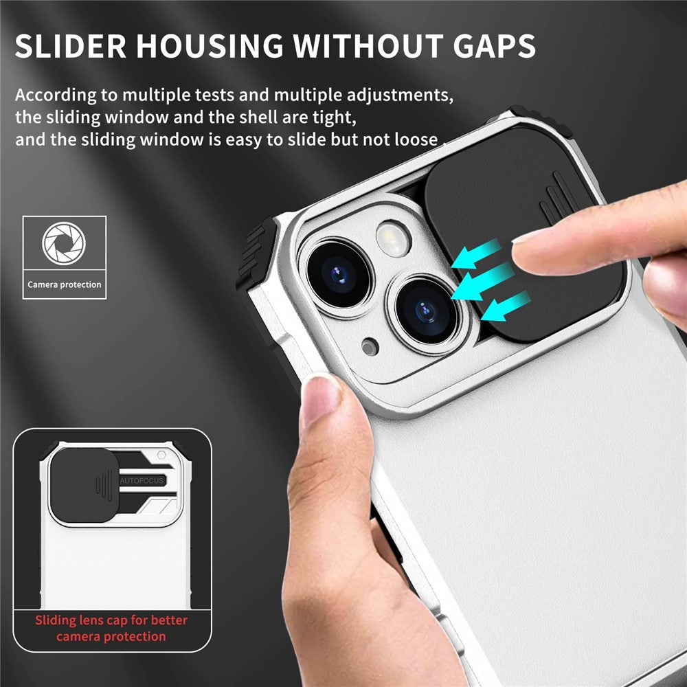 iPhone Cases