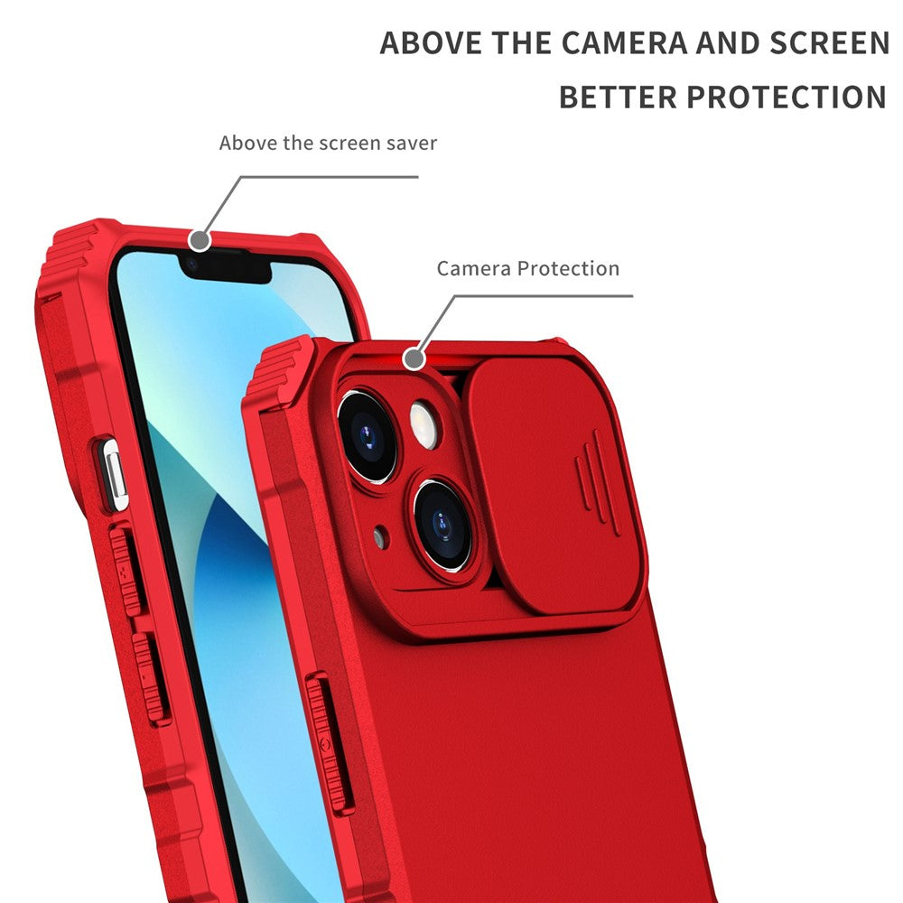 iPhone Cases