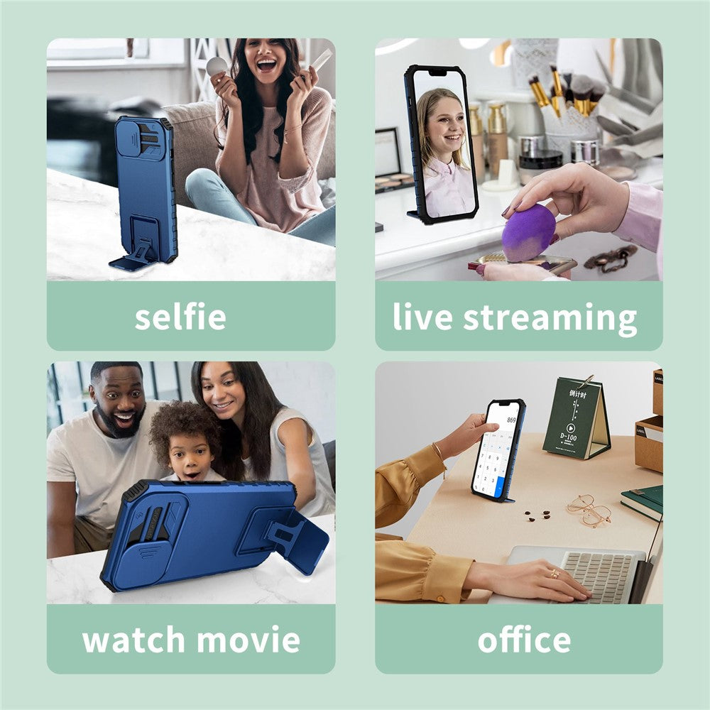iPhone Cases