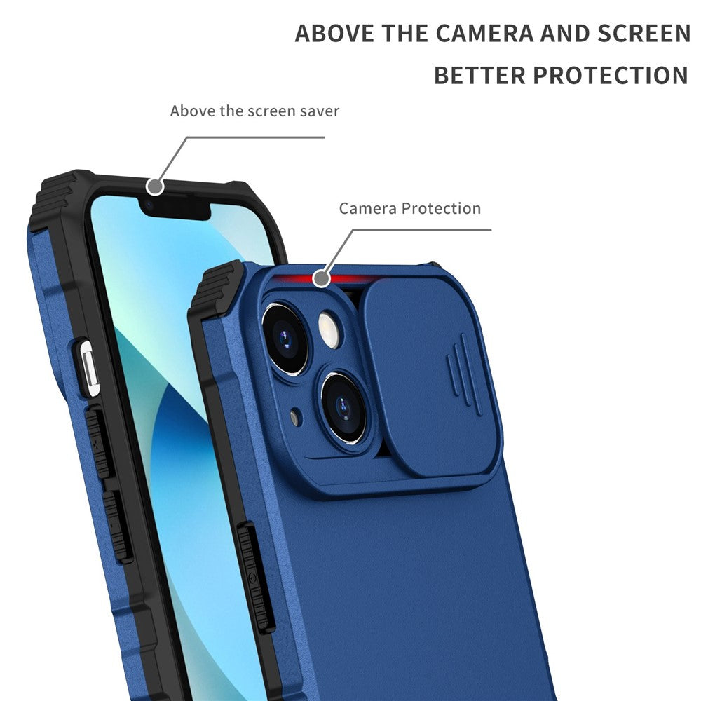 iPhone Cases