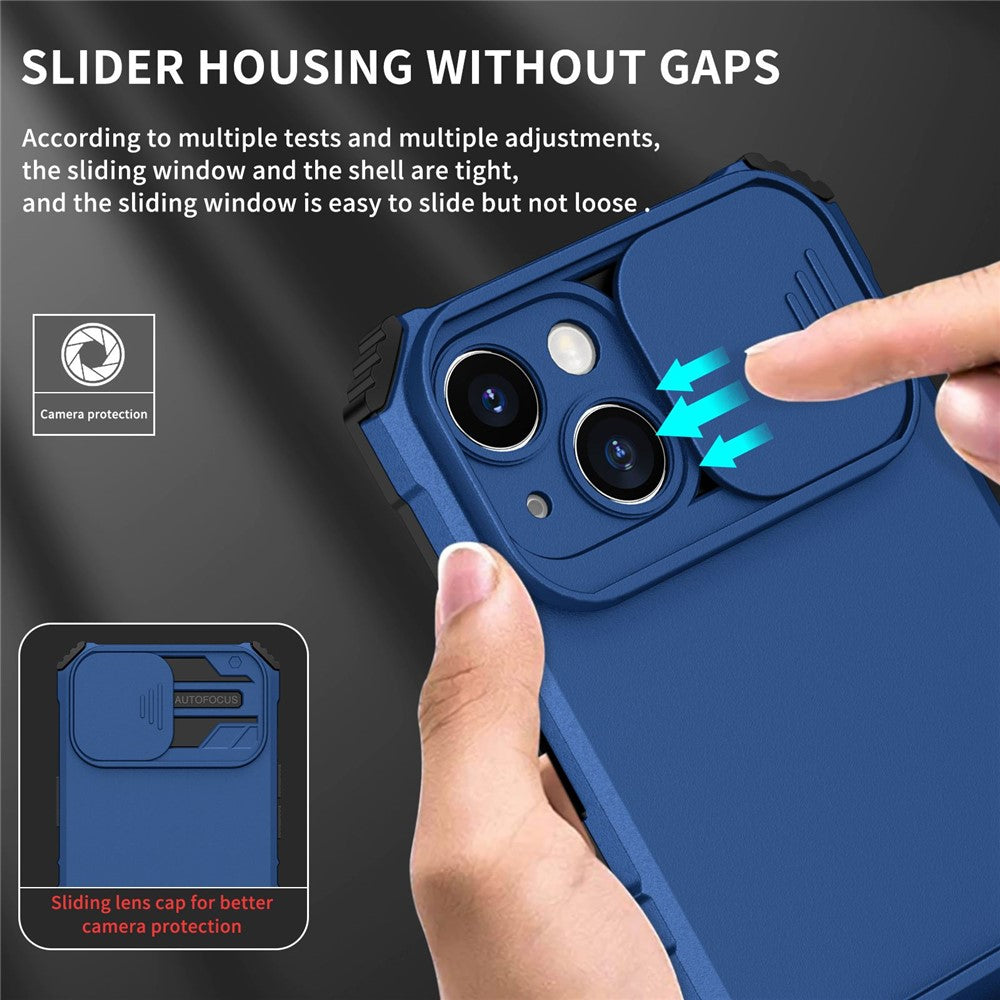 iPhone Cases