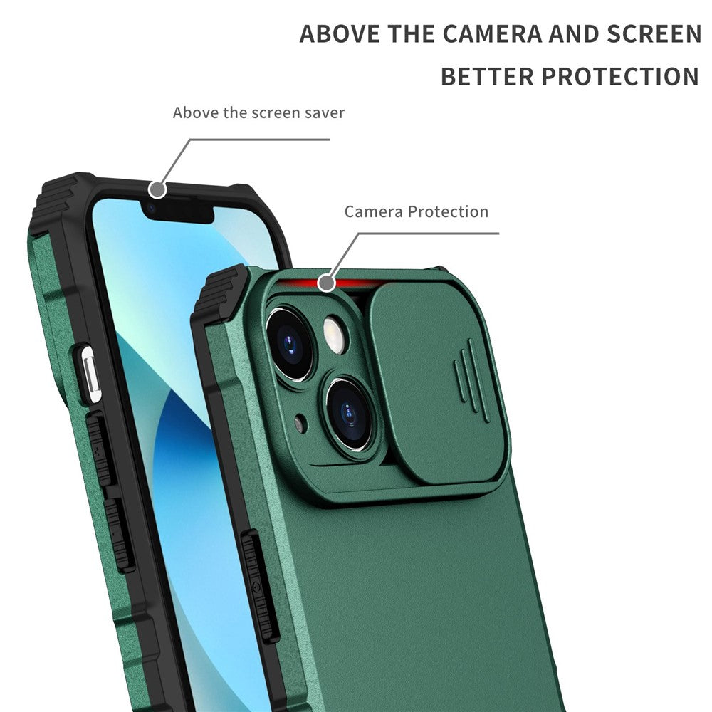 iPhone Cases