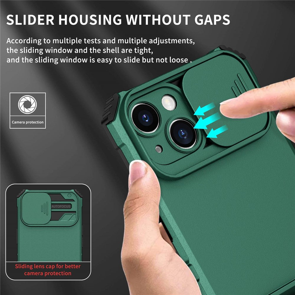 iPhone Cases