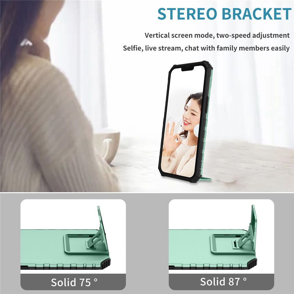 iPhone Cases