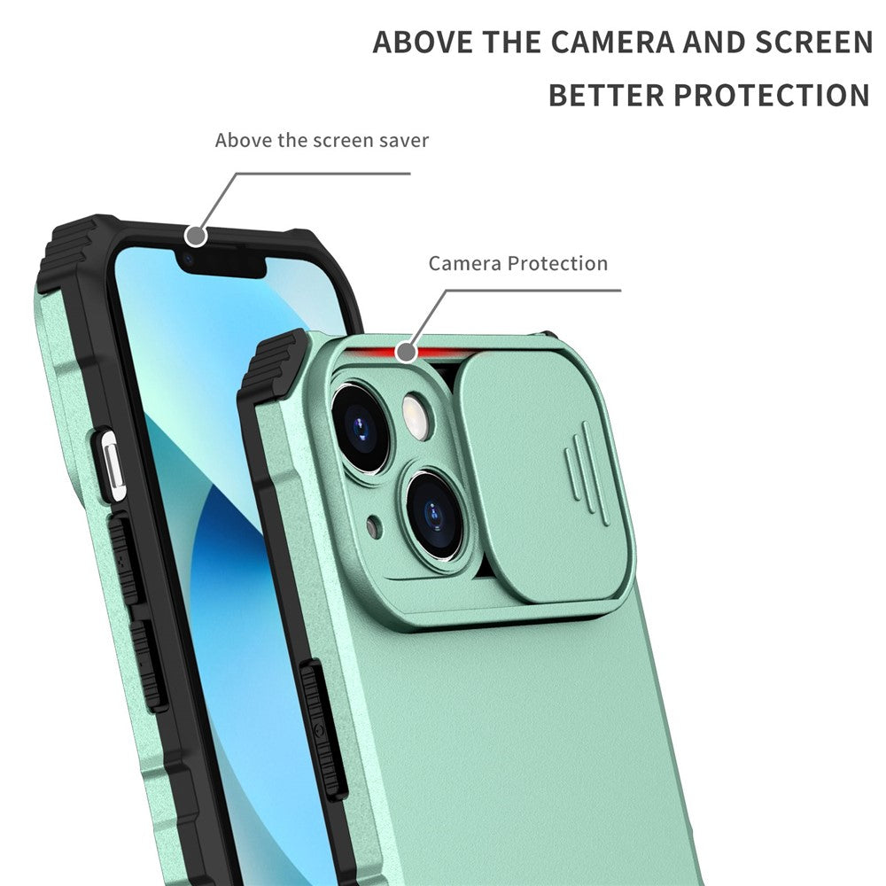 iPhone Cases