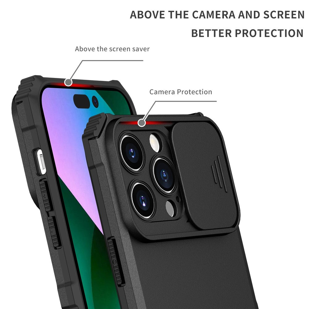iPhone Cases