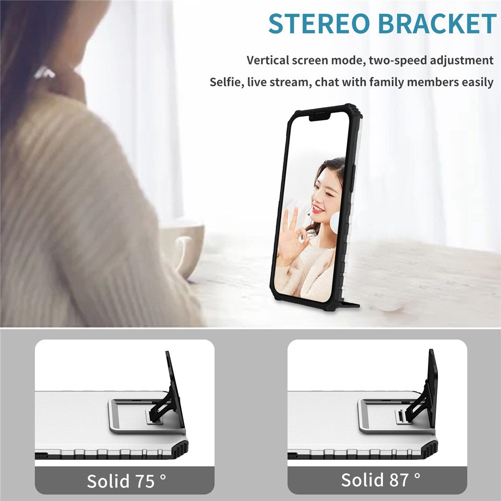 iPhone Cases