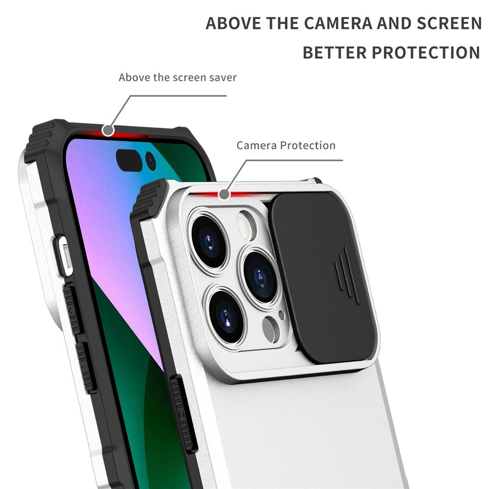 iPhone Cases