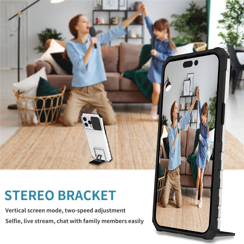 iPhone Cases