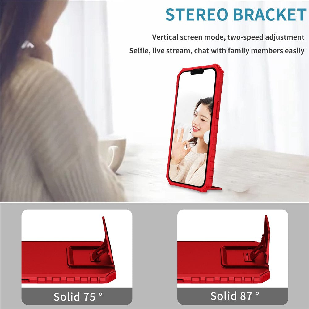iPhone Cases