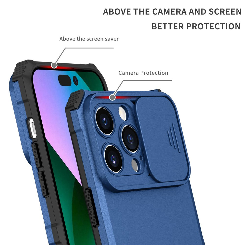 iPhone Cases