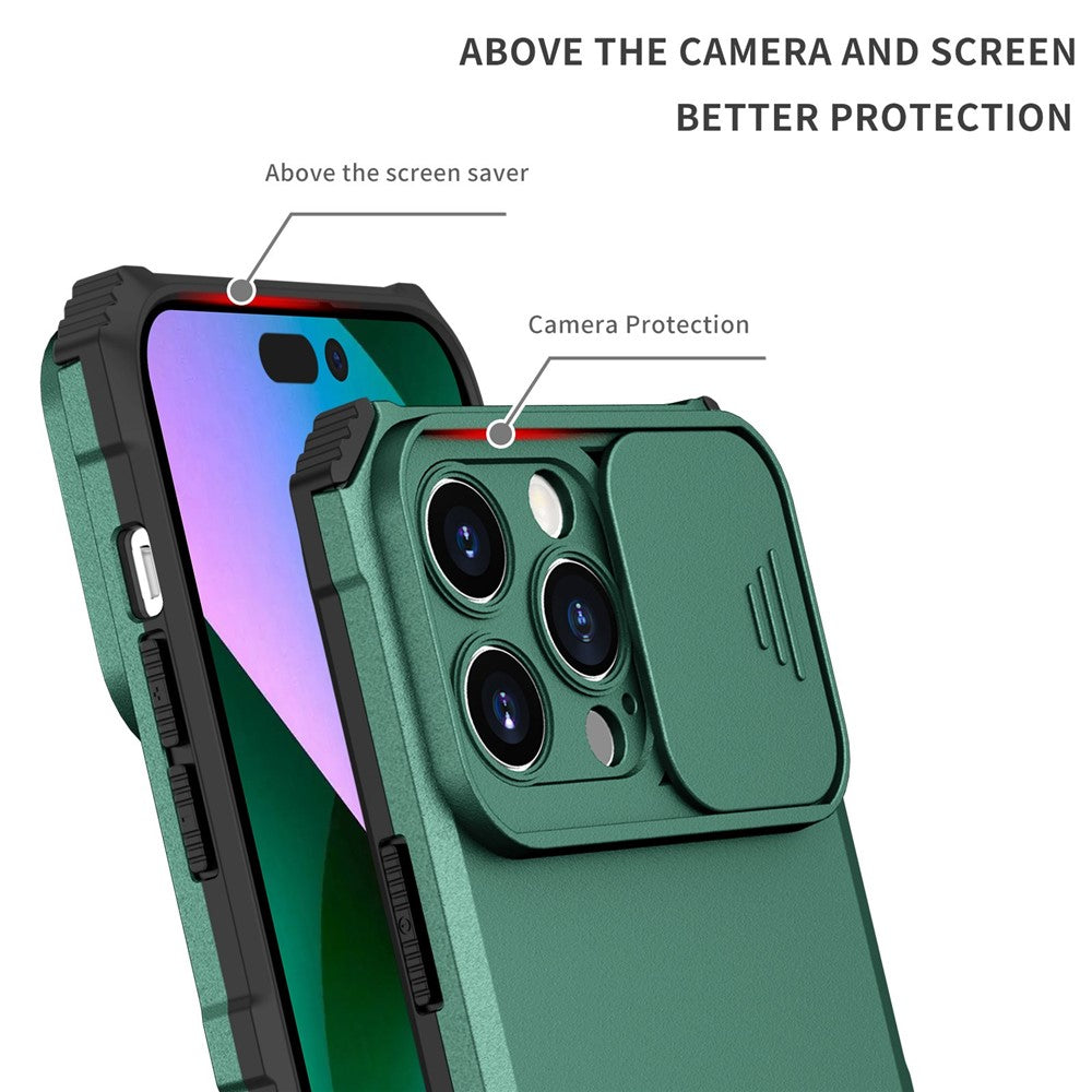 iPhone Cases