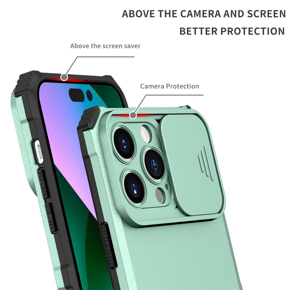 iPhone Cases