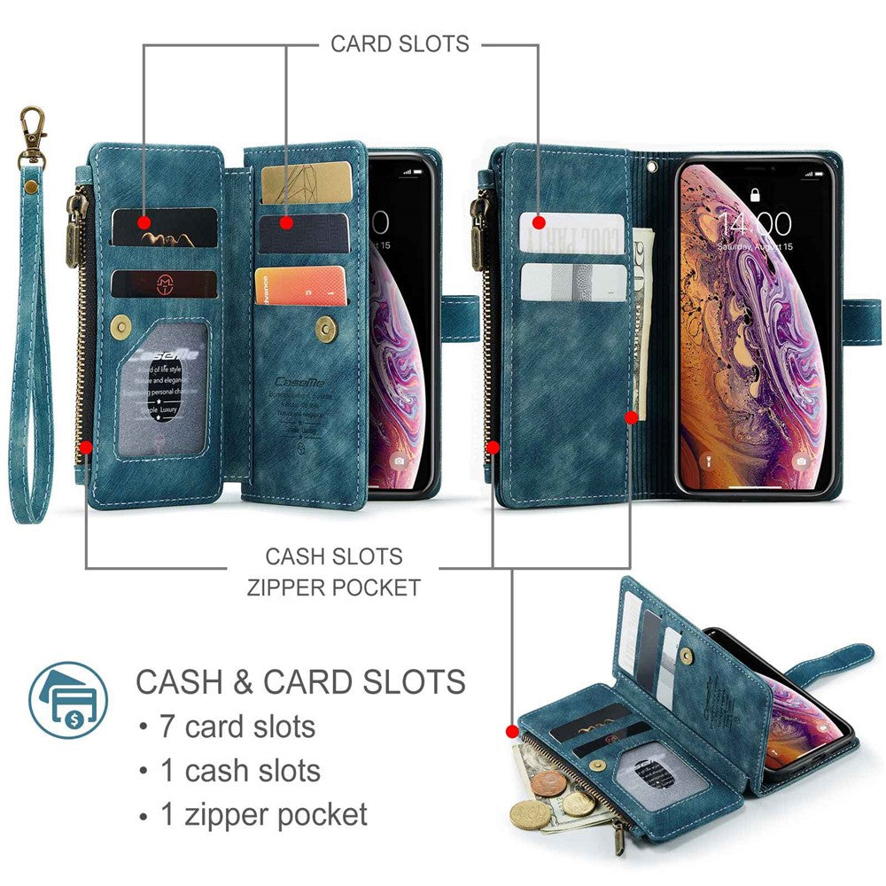 iPhone Cases