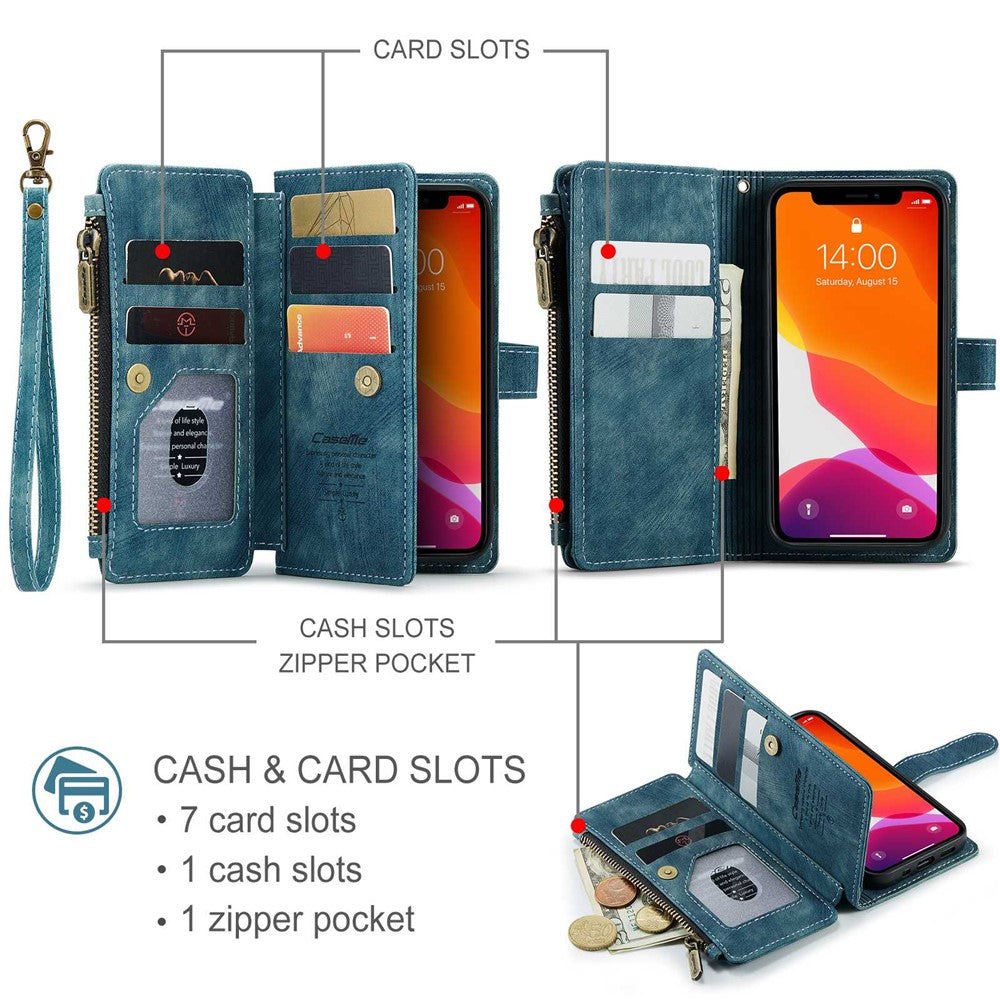iPhone Cases
