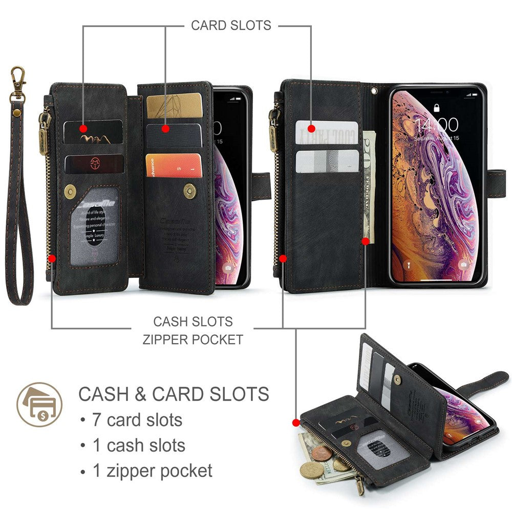 iPhone Cases